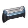 ChaRLes Shaver Foil Blade Replacement For Braun 10B/20B/20S - #01 view 4