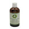 Fenugreek Oil | Methi Oil | Fenugreek Seed Oil | for Massage | for Hair Growth | for Breast Enlargement | Trigonella Foenumgraecum | 100% Pure Natural | Cold Pressed | 50ml | 1.69oz by R V Essential view 1