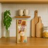 4 X NESCAFE Gold Mix Coffee Boxes Fresh Stock (Toffee Nut Latte) view 4