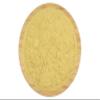Ginger Root Powder - Zingiber Officinale (400g) view 1
