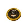 Caviar Beluga (Huso Huso) 50 view 1
