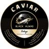 Caviar Beluga (Huso Huso) 50 view 2
