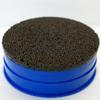 Caviar Beluga (Huso Huso) 50 view 3