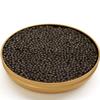 Caviar Beluga (Huso Huso) 50 view 4