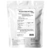 UKHealthHouse Glucosamine Sulphate 1000mg x 60 Tablets 2kcl - High Strength UK Health House Supplements view 2