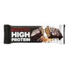 Musashi High Protein Salted Caramel 90g x 12 view 2