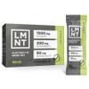 LMNT Keto Electrolyte Powder Packets | Paleo Hydration Powder | No Sugar, No Artificial Ingredients | Citrus Salt | 30 Stick Packs view 1