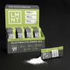 LMNT Keto Electrolyte Powder Packets | Paleo Hydration Powder | No Sugar, No Artificial Ingredients | Citrus Salt | 30 Stick Packs view 4