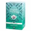 English Tea Shop Organic Cranberry, Hibiscus and Rosehip - 20 Tea Bag Sachets, 35 g view 1
