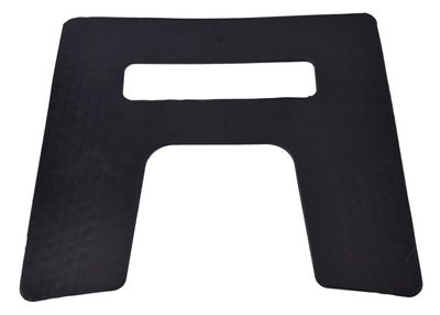 GoGo Elite Traveller Replacement Floor Mat