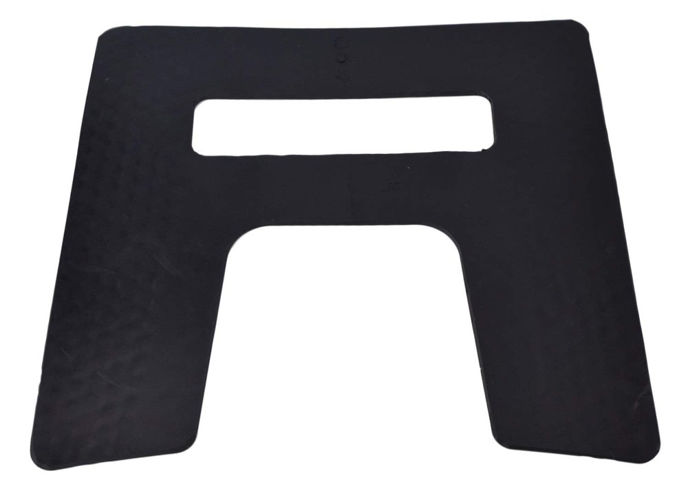 GoGo Elite Traveller Replacement Floor Mat