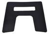 GoGo Elite Traveller Replacement Floor Mat view 1