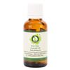 Rose Essential Oil | Rosa Damascena | Rose Oil | for Hair | for Face | for Skin | for Massage | 100% Pure Natural | Steam Distilled | Therapeutic Grade | 50ml | 1.69oz by R V Essential view 1