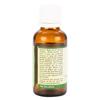 Rose Essential Oil | Rosa Damascena | Rose Oil | for Hair | for Face | for Skin | for Massage | 100% Pure Natural | Steam Distilled | Therapeutic Grade | 50ml | 1.69oz by R V Essential view 2