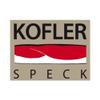 Belly Bacon Smoked 1/2 vac. APPR. 1.60 kg - Kofler Delicatessen view 2
