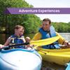Activity Superstore Making Memories for Two Gift Experience Voucher, 30 Options to Choose from, Dining Experiences, Animal Experiences, Spa Days, Anniversary Gifts, Couples Gifts view 2