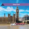 Activity Superstore Making Memories for Two Gift Experience Voucher, 30 Options to Choose from, Dining Experiences, Animal Experiences, Spa Days, Anniversary Gifts, Couples Gifts view 3