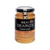 Helmos Greek Orange Blossom Honey 480 g view 1