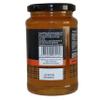 Helmos Greek Orange Blossom Honey 480 g view 3