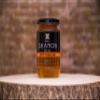 Helmos Greek Orange Blossom Honey 480 g view 4