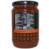 Helmos Greek Orange Blossom Honey 950g  Floral Greek Blossom Honey with Citrusy Notes view 2