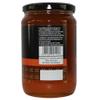 Helmos Greek Orange Blossom Honey 950g  Floral Greek Blossom Honey with Citrusy Notes view 3