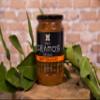 Helmos Greek Orange Blossom Honey 950g  Floral Greek Blossom Honey with Citrusy Notes view 4