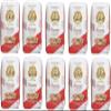 10x Farina Molino Caputo Pizzeria by Pizza Napoli Pizza Flour Pizza Flour 1kg view 1