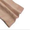 Beauty7 Tattoo Cover Up Sleeve Elastic Fiber Arm Leg Compression Sleeves Concealer Support Color Skin 2pcs view 3