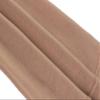 Beauty7 Tattoo Cover Up Sleeve Elastic Fiber Arm Leg Compression Sleeves Concealer Support Color Skin 2pcs view 4