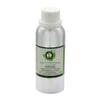 Evening Primrose Oil | Oenothera Biennis | Primrose Evening Oil | Pure Evening Primrose Oil | 100% Pure Natural | Cold Pressed | 630ml | 21oz by R V Essential view 1