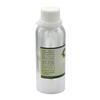 Evening Primrose Oil | Oenothera Biennis | Primrose Evening Oil | Pure Evening Primrose Oil | 100% Pure Natural | Cold Pressed | 630ml | 21oz by R V Essential view 2