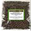 Carol Anne - Dark Chocolate Coffee Beans - 250g view 1