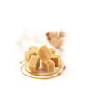 Caramel Sea Salt Fudge | Lonka | Soft Fudge Caramel Sea Salt | Total Weight 180 Grams view 3
