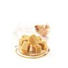 Caramel Sea Salt Fudge | Lonka | Soft Fudge Caramel Sea Salt | Total Weight 180 Grams view 4