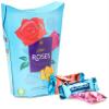 Cadbury Roses Chocolate Carton, 186g. view 1