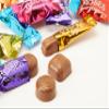 Cadbury Roses Chocolate Carton, 186g. view 3