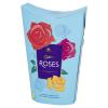 Cadbury Roses Chocolate Carton, 186g. view 4