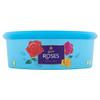 Cadbury Roses Tub, OFFICIAL, Assortment of Brightly-Wrapped Chocolates in Various Flavours for Sharing on Festive Occasions, 600 g view 3