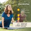 Healthspan Glucosamine & Chondroitin (60 Tablets, 500mg Glucosamine & 400mg Chondroitin) | Joint & Bone Support | Advanced Joint Support | Vitamin C to Support Joint Cartilage | Sustainably Sourced view 4