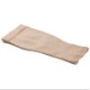 Beauty7 Tattoo Cover Up Sleeve Elastic Fiber Arm Leg Compression Sleeves Concealer Support Color Skin 2pcs view 2