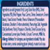 Batchelors Super Rice Golden Vegetable Flavour Low Fat Ready Meal, 90 g (Pack of 1) view 2