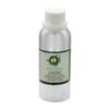 Eucalyptus Essential Oil | Eucalyptus Globulus | Eucalyptus Oil | Undiluted | for Diffuser | 100% Pure Natural | Steam Distilled | Therapeutic Grade | 300ml | 10oz by R V Essential view 1