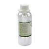 Eucalyptus Essential Oil | Eucalyptus Globulus | Eucalyptus Oil | Undiluted | for Diffuser | 100% Pure Natural | Steam Distilled | Therapeutic Grade | 300ml | 10oz by R V Essential view 2