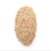 Yupik Raw White Chia Seeds, 2.2 lb (35.2 oz), Gluten-Free, Kosher, Vegan, Natural Seeds, Plant-Based Superfood, Rich in Fiber, Source of Omega-3, Ideal for Chia Pudding & Smoothies, Gels Easily view 2