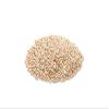 Yupik Raw White Chia Seeds, 2.2 lb (35.2 oz), Gluten-Free, Kosher, Vegan, Natural Seeds, Plant-Based Superfood, Rich in Fiber, Source of Omega-3, Ideal for Chia Pudding & Smoothies, Gels Easily view 3