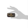 Barkleys Pure Intense Liquorice Pellets. Pure Liquorice Candies 12 Mini Cans x 16 gr. Without Milk derivatives, Gluten, Eggs, Soy and Animal substances. Suitable for Vegetarians and Vegans view 4