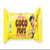 Kelloggs Coco Pops Cereal Bars - 1x25x20g view 1