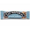 Kelloggs Coco Pops Cereal Bars - 1x25x20g view 2