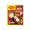 Pepper Sauce Mix | Maggi | Pepper Sauce Mix | Total Weight 34 Grams view 1